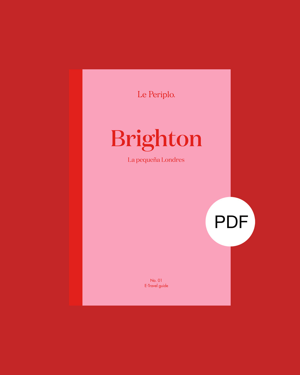 Brighton (digital)