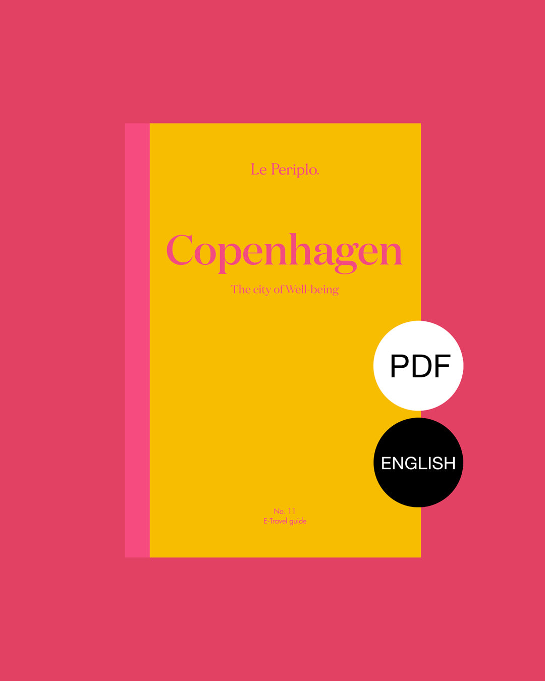Copenhagen Digital Travel Guide, Le Periplo, Denmark, Copenhagen, City Recommendations, Copenhagen Neighborhoods, Food Recommendations, Nyhavn Canal, Copenhagen Digital Travel Guide, Le Periplo, Denmark, Copenhagen, City Recommendations, Copenhagen Neighborhoods, Food Recommendations, Indre By, Vesterbro, Nørrebro, Østerbro, Christianshavn, Holmen, Amager (incluyendo Amagerbro e Islands Brygge), Frederiksberg.