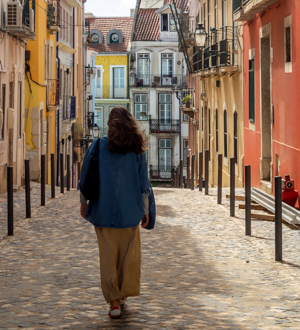 Colaboracion con Le Periplo, Guías de viaje conscientes, destinos de 2025, viaje con propósito, recomendaciones locales de viaje, inspiración para viajar, tendencias de viaje 2025, destinos imprescindibles, explorar el mundo con guías de viaje, lugares para viajar en 2025, tips únicos para viajar.