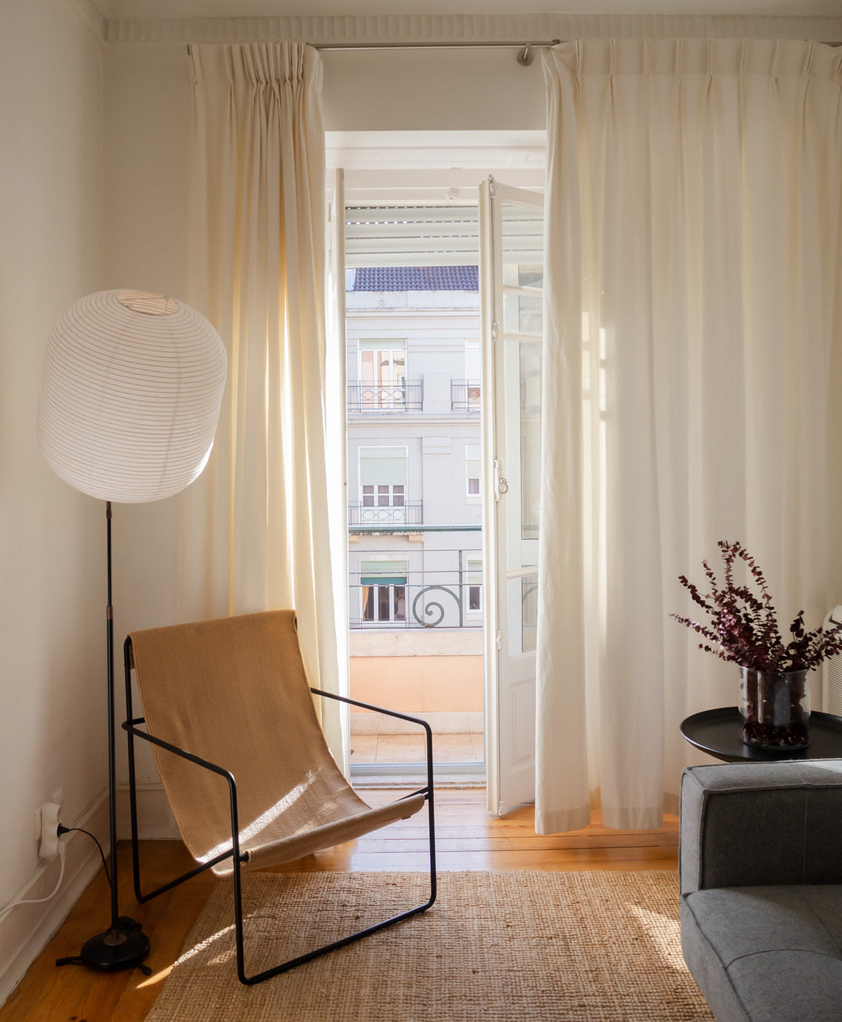 Flattered Apartments Lisboa,
alojamiento en Barrio de Areeiro, Lisboa,
apartamentos con encanto en Lisboa,
alojamiento sostenible en Lisboa, Areeiro, guía de viaje a Lisboa, qué ver en Lisboa, dónde alojarse en Lisboa, mejores zonas para hospedarse en Lisboa, Barrio Alto de Lisboa, Recomendaciones de Barrio Alto, Lisboa.