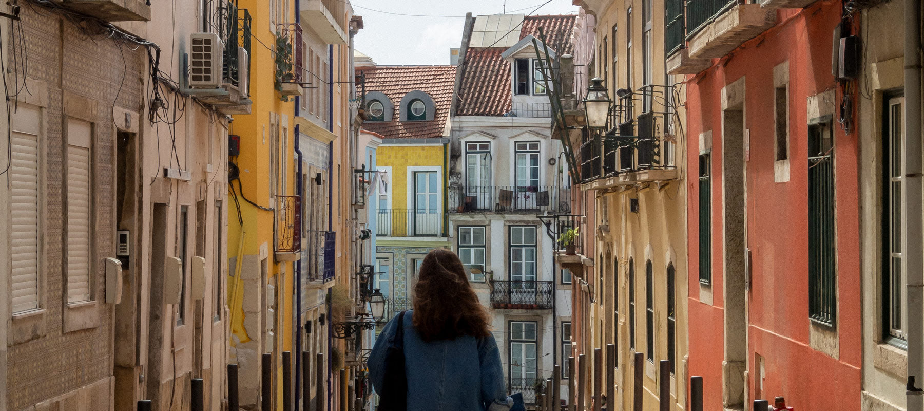 Flattered Apartments Lisboa,
alojamiento en Barrio de Graça, Lisboa,
apartamentos con encanto en Lisboa,
alojamiento sostenible en Lisboa, Graça, guía de viaje a Lisboa, qué ver en Lisboa, dónde alojarse en Lisboa, mejores zonas para hospedarse en Lisboa, Barrio Alto de Lisboa, Recomendaciones de Barrio Alto, Lisboa.