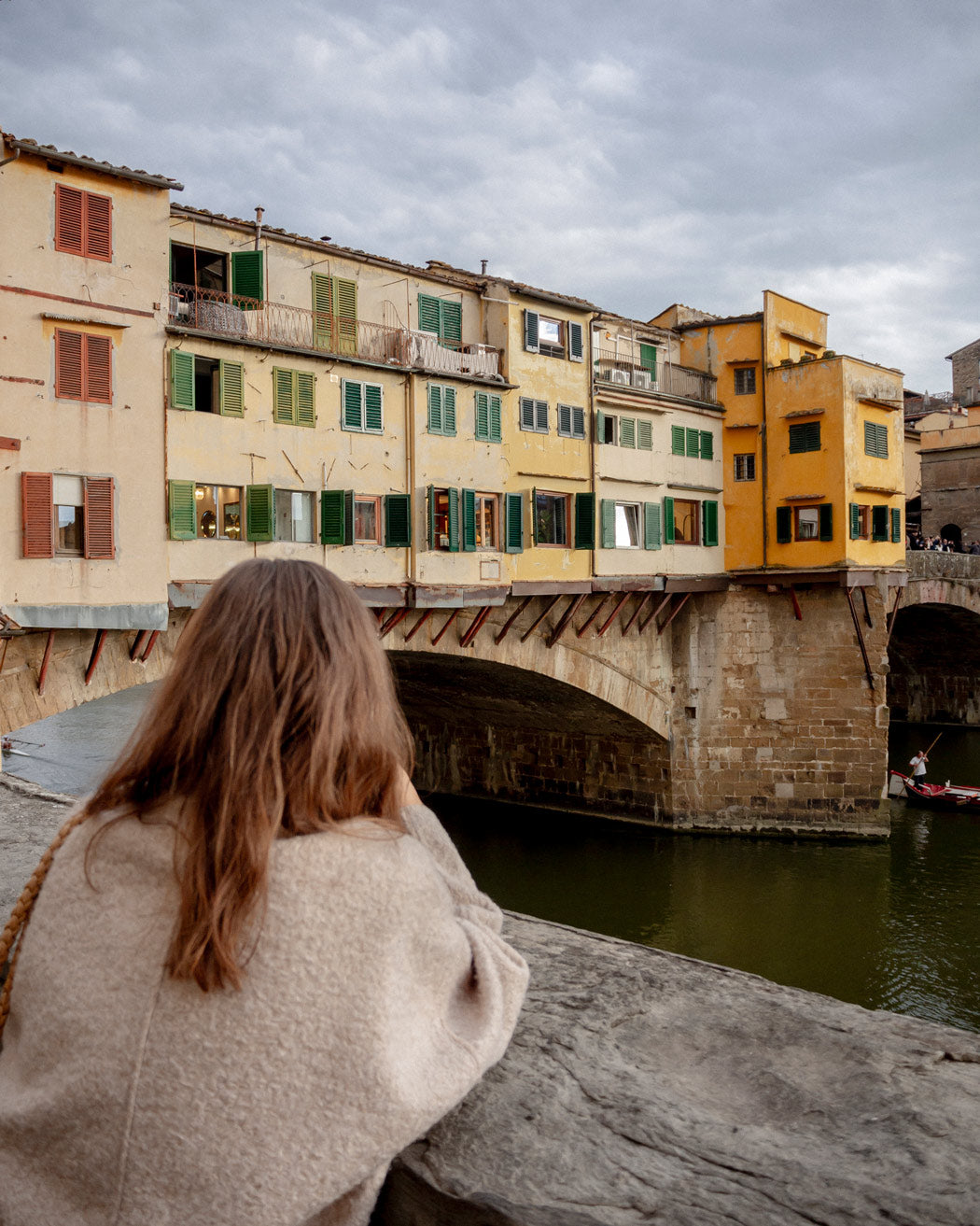 Guía de viaje Florencia , Italia, Le Periplo, Firenze, Guía de viaje impresa, Guía de Florencia, recomendaciones sobre Florencia. Ponte Vecchio de Florencia, Doumo, Santa Maria Novella, Santa Maria dil Fiori, San Marco, San Lorenzo.