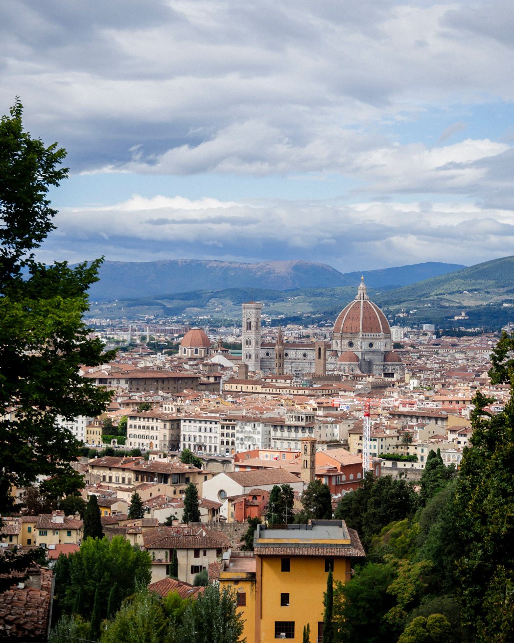 Guía de viaje Florencia , Italia, Le Periplo, Firenze, Guía de viaje impresa, Guía de Florencia, recomendaciones sobre Florencia. Doumo, Santa Maria Novella, Santa Maria dil Fiori, San Marco, San Lorenzo. Miradores de Florencia.