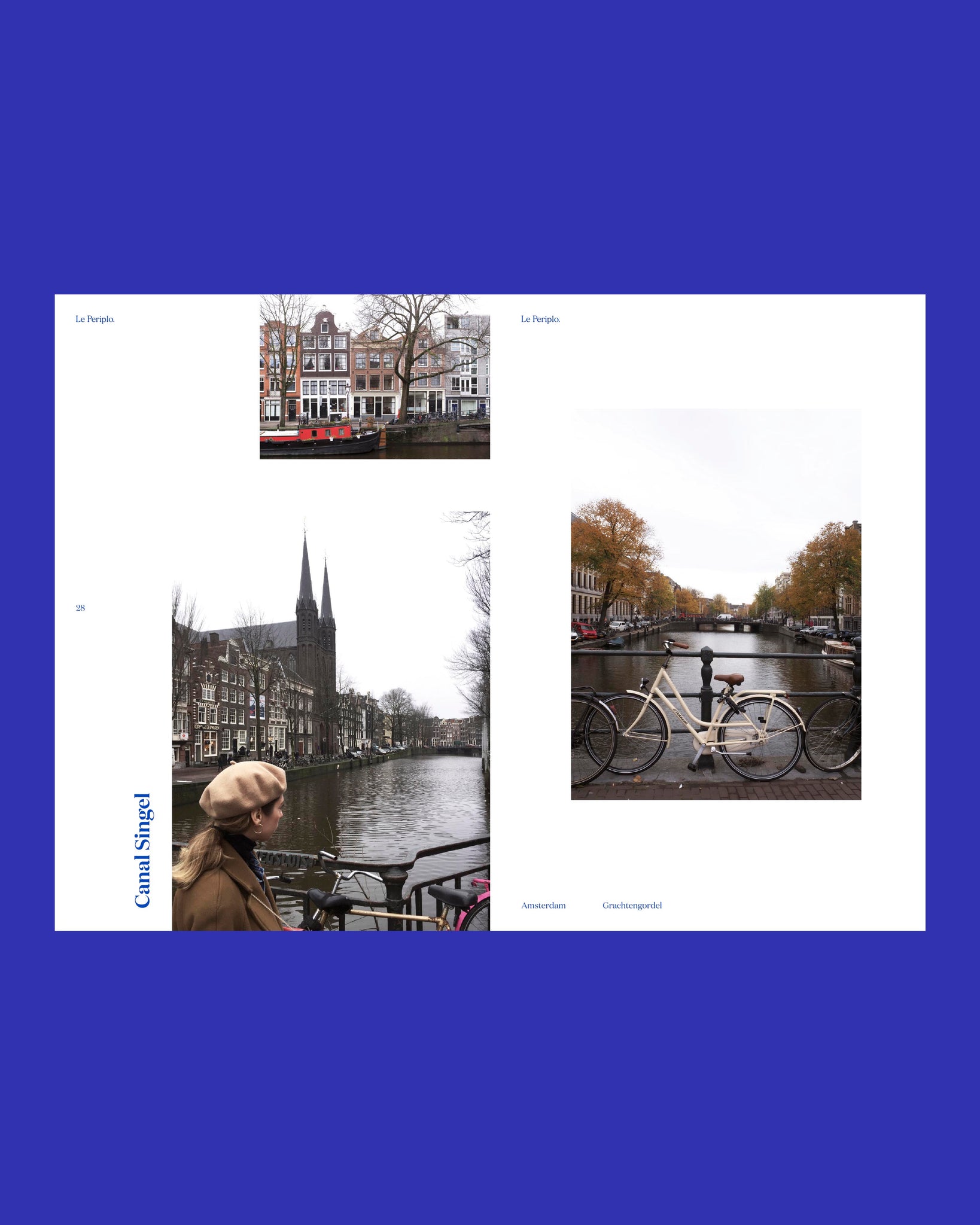 Amsterdam (digital)