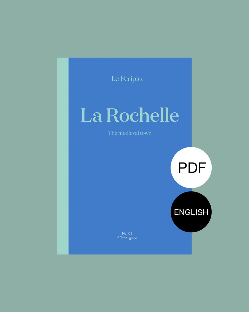 La Rochelle - EN (digital)